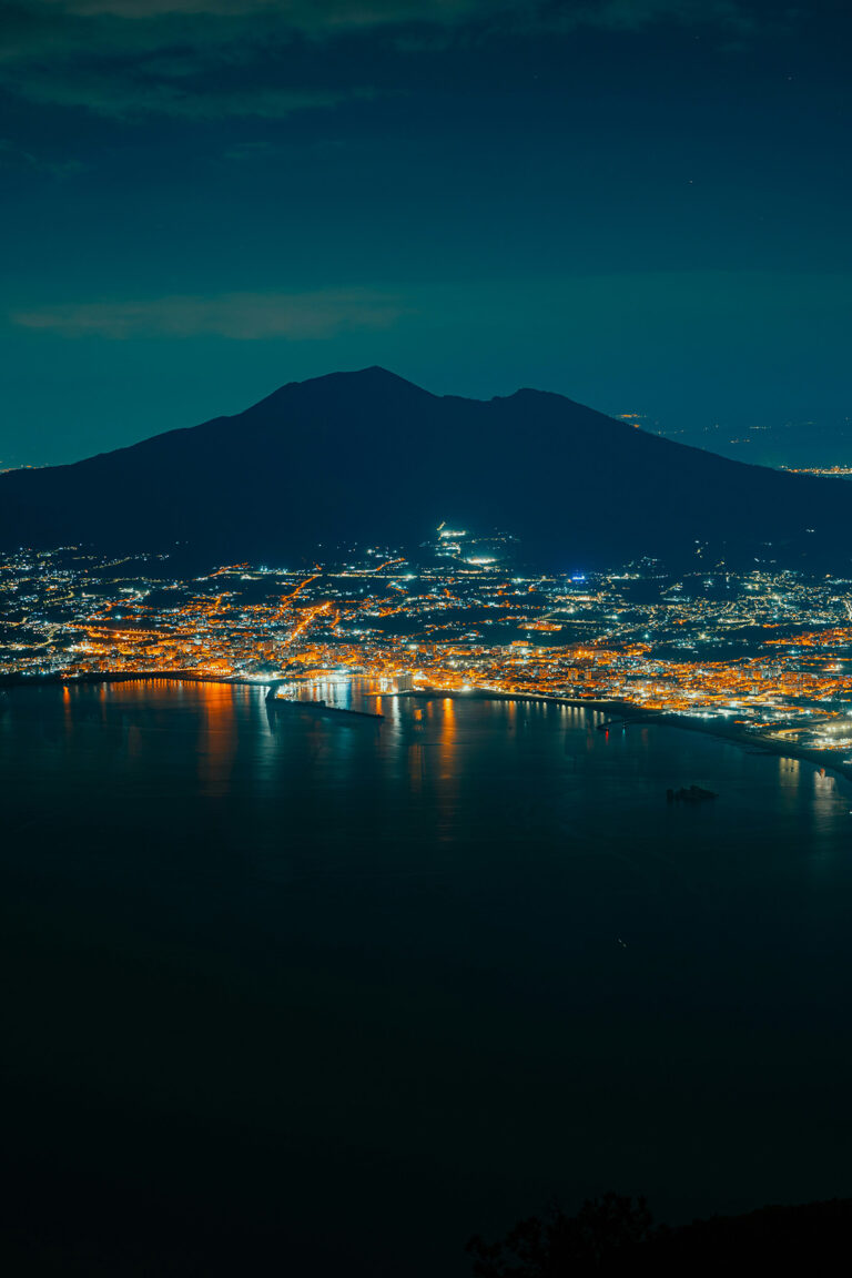 salerno-web1