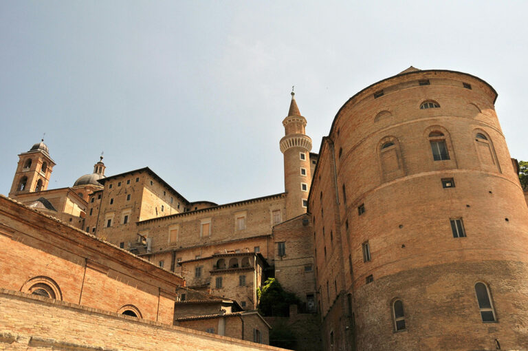 urbino-web-2