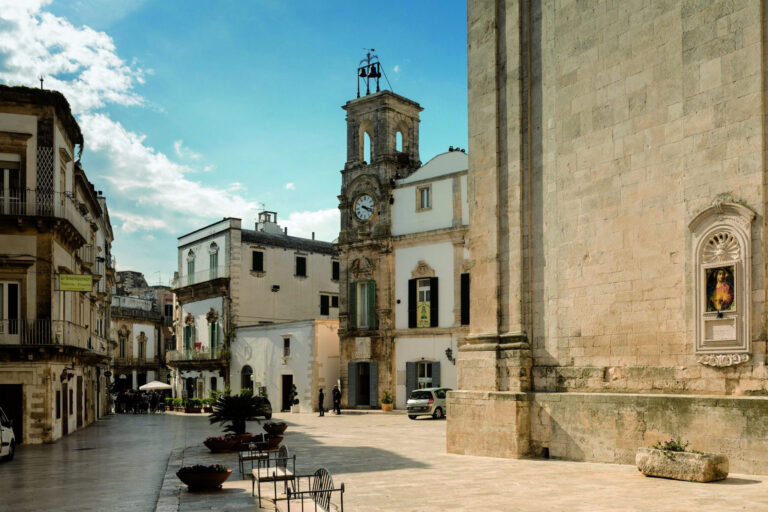 Carnevale-Putignano-2_web