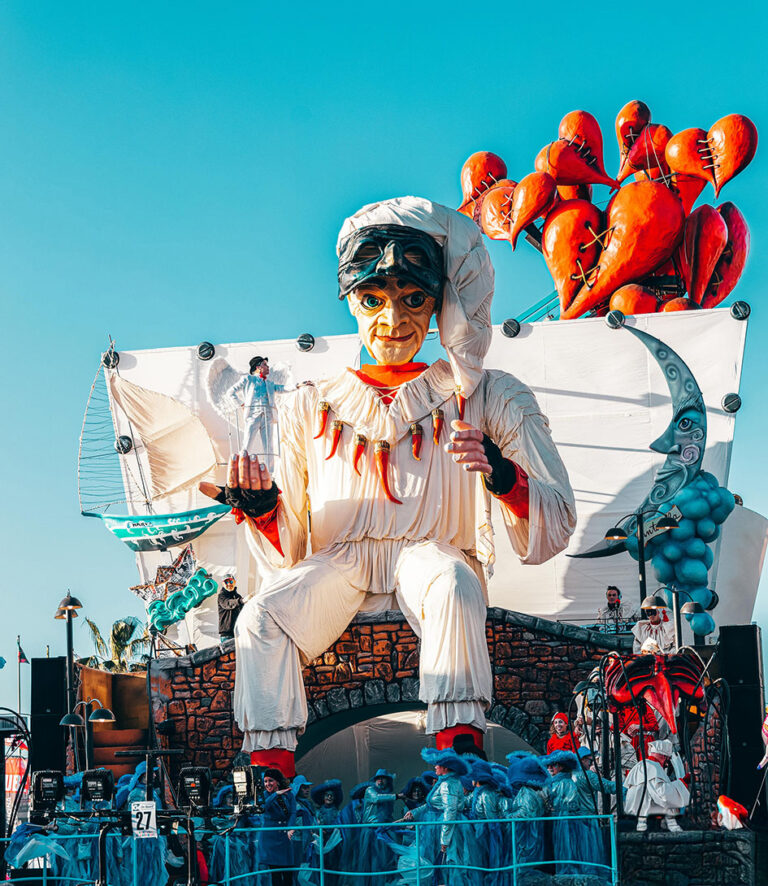 carnevale-viareggio-1