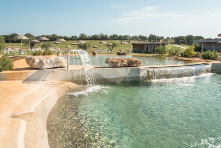 terme-di-vulci-2