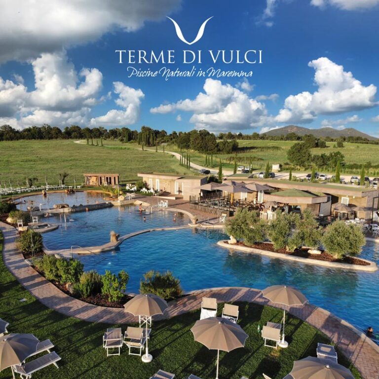 Terme-di-vulci-1