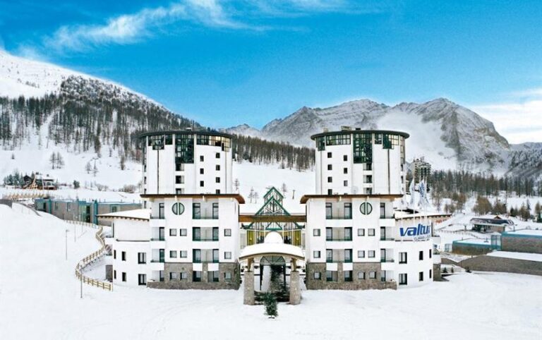 club-valtur-sestriere-photos-exterior-main
